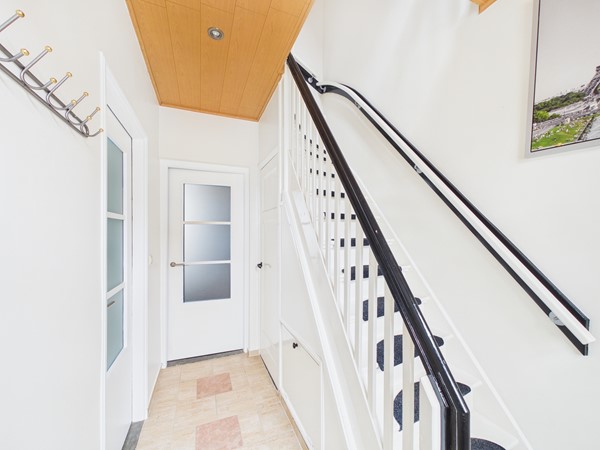 Medium property photo - Dorpsstraat 4, 4528 EL Sint Kruis